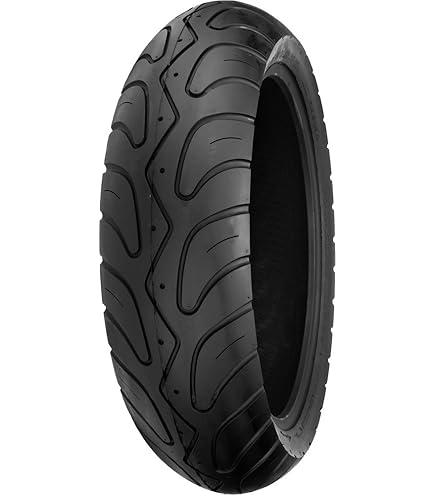 Amazon.co.jp: DUNLOP(ダンロップ)バイクタイヤ SPORTMAX GPR